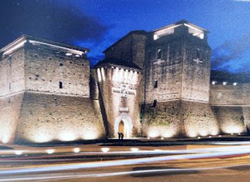 italy/rimini/landmark/city-museum