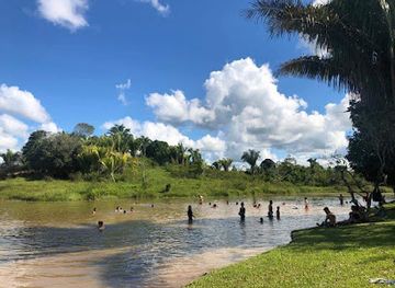 peru/san-martin/landmark/san-martin-de-mojaral