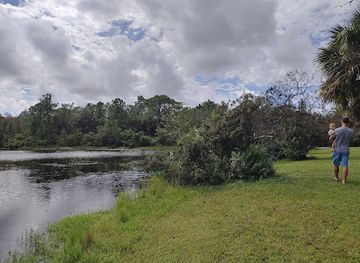 florida/jupiter/landmark/loxahatchee-river-battlefield-park