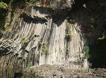 japan/tajima/landmark/genbudo-park