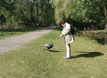 austria/neusiedler-see/landmark/steppentierpark-pamhagen