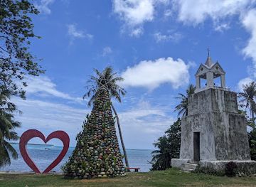 guam/mangilao/landmark/merizo-bell-tower