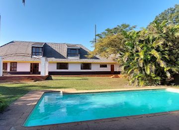 eswatini/malkerns-valley/landmark/sondzela-backpackers