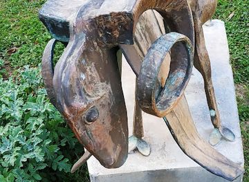 israel/herzliya/landmark/ha-tsiyonut-square