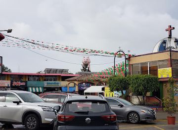 mexico/tijuana/landmark/mercado-hidalgo