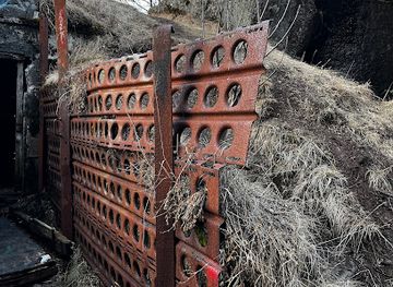 iceland/reykjavik/seltjarnarnes/landmark/world-war-ii-fuel-storage-area