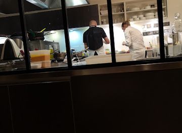 france/rennes/landmark/racines