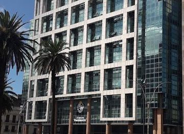 uruguay/montevideo/landmark/torre-ejecutiva