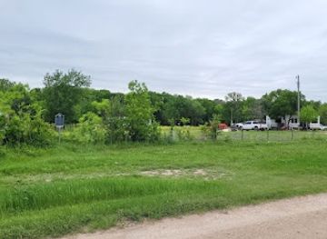 texas/west-texas/landmark/old-carr-ranch-marker