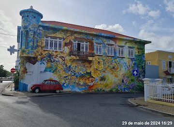 curacao/otrobanda/landmark/mural