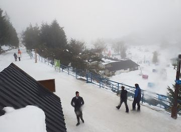 argentina/san-carlos-de-bariloche/cerro-catedral/landmark/teleferico-catedral