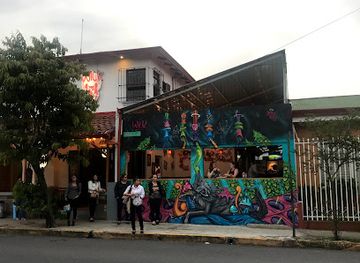 costa-rica/san-jose/barrio-escalante/landmark/wilkcr