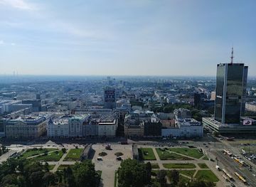 poland/warsaw/landmark/observation-deck