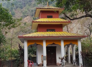 nepal/koshi-zone/landmark/shiva-jatta-shiva-temple