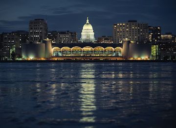 wisconsin/madison/landmark/destination-madison