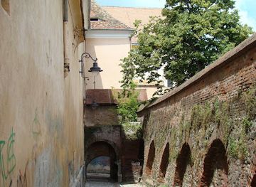 romania/sibiu-area/landmark/barbers-tower
