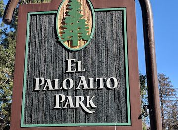 california/palo-alto/landmark/el-palo-alto-park