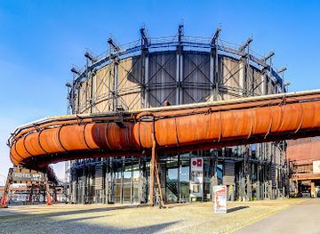 czechia/ostrava/landmark/the-small-world-of-technology-u6