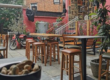 albania/puka/landmark/the-taproom-by-pan-s-microbrewery