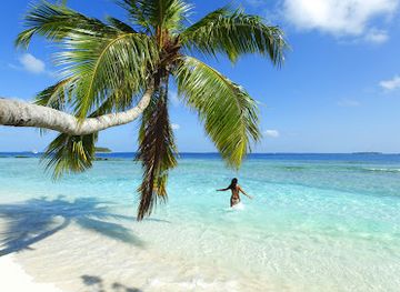 maldives/kaafu-atoll/landmark/bandos