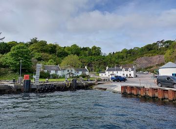 united-kingdom/isle-of-islay/landmark/islay-ferry-terminal
