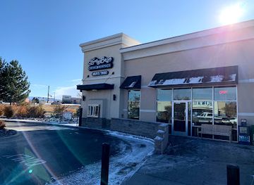 colorado/montrose/landmark/looney-bean-coffee-roasting-co