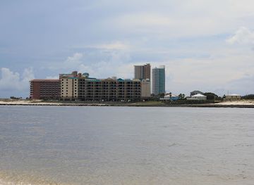 alabama/orange-beach/landmark/gulf-state-park-florida-point