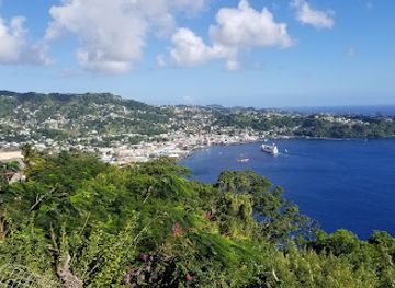 saint-vincent-and-the-grenadines/saint-george/landmark/fort-charlotte-saint-vincent