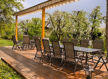 romania/brasov/stupini/landmark/stupina