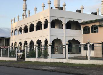 fiji/central-division/landmark/samabula-jame-masjid