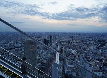 japan/tokyo/shibuya/landmark/shibuya-sky