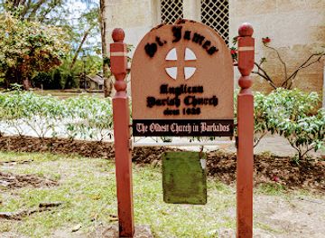 barbados/hastings/landmark/st-james-parish-church
