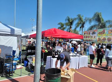 california/monterey-park/landmark/cherry-blossom-festival