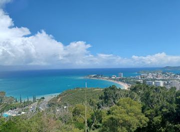 new-caledonia/noumea/landmark/canons-du-ouen-toro
