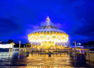 south-carolina/myrtle-beach/landmark/barefoot-landing