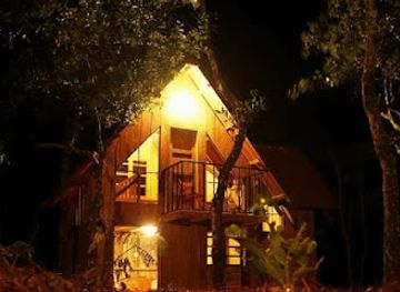 nicaragua/esteli-plateau/landmark/hotel-marduk-gardens-nicaragua