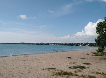 puerto-rico/cabo-rojo/landmark/parque-nacional-balneario-boqueron