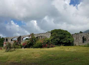 saint-kitts-and-nevis/cayon/landmark/spectrum-atv-tours