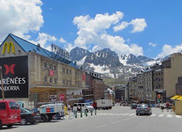andorra/pas-de-la-casa/landmark/mcdonald-s