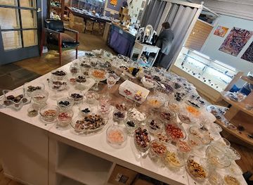 arizona/prescott/landmark/manifested-art