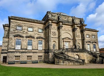 united-kingdom/derbyshire/attraction/kedleston-hall-2