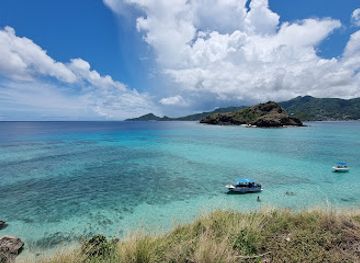 mayotte/grande-terre/landmark/seablue