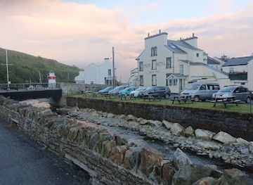 isle-of-man/laxey/landmark/la-mona-lisa