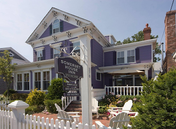 massachusetts/provincetown/landmark/somerset-house-inn
