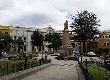 bolivia/potosi/plaza-10-de-noviembre/landmark/plaza-10-de-noviembre