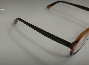 trinidad-and-tobago/chaguanas/landmark/optimeyes-vision-care-chaguanas-trinidad-and-tobago