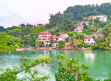 seychelles/victoria/landmark/point-conan