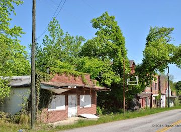 virginia/southwest-virginia/landmark/old-downtown-union-level