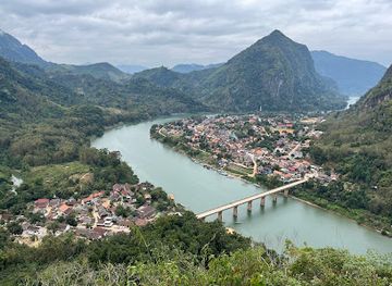 laos/phonsavan/landmark/nong-khiaw-viewpoint