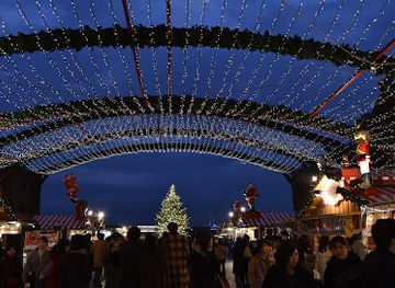 japan/bungo/landmark/yokohama-red-brick-warehouse